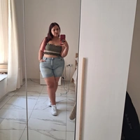 CheyongMaya