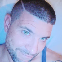 Daretto88