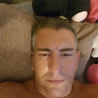 turbolento79