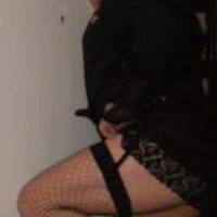 LoryTrave