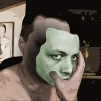 robbythedoctor