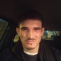 luiggi