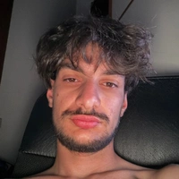 Dom