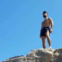 Francesco410