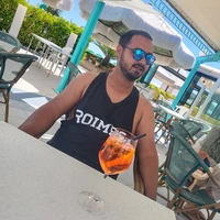 Alexgio97