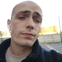 Leocerchio21