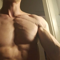 Ste93