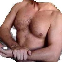 MasterJack