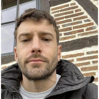 Marko