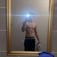 Alessio18473