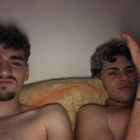 matteoarrapato