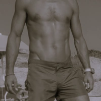 mattia00069