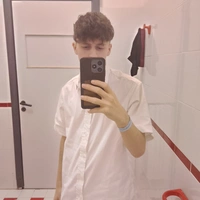 Diego