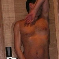 snaq77