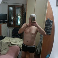Alex7718