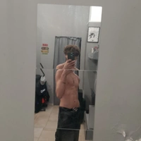 Dirgoo293829