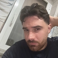 Danielino0209