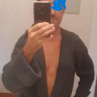 GhigoHCore