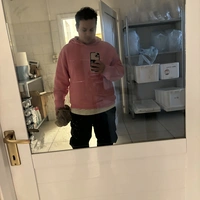 riccardo