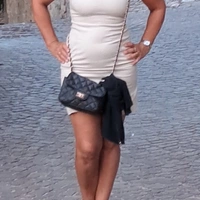 Calimeroverde