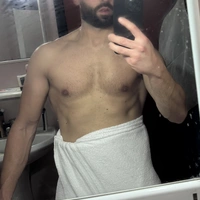 MikeBigDick