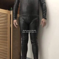 Andreaschiavo80