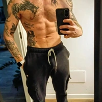 LexFlex69