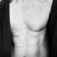 DolcementeXte