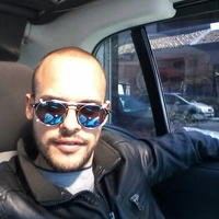 Fabiuccioct93