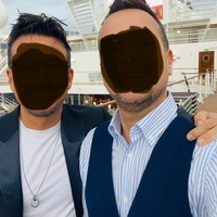 Duebsxvogliosi