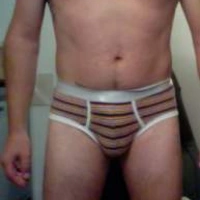 criogenic77