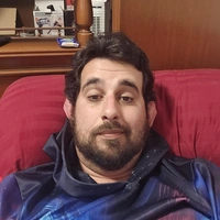 Tonyns34