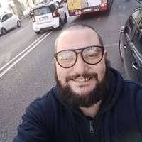 Lalla9999