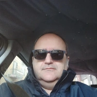 Andres8888