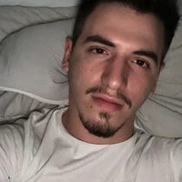 Jabakdbska