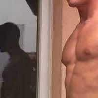 DolceIncubo