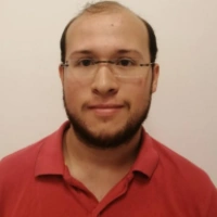Guervan