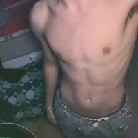 Adrii72