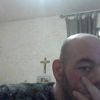 cmpmrk