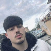 tommaso