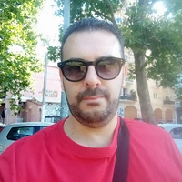 Marksalerno79
