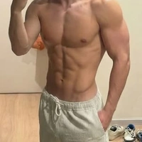 hotandre