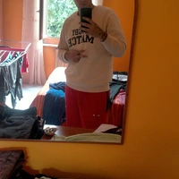 Christian05