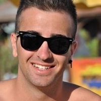 vincenzobiglife