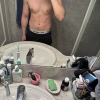 Ale18ligGen