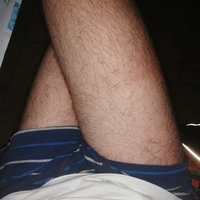 Tindaro