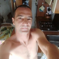 Sezio