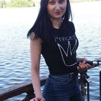 Saretta07