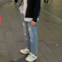 Paolo9999