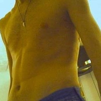 boy83mi